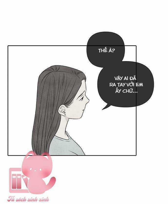 Điều Khiến Tôi Quyết Tâm Chết Đi Chapter 21 trang 84