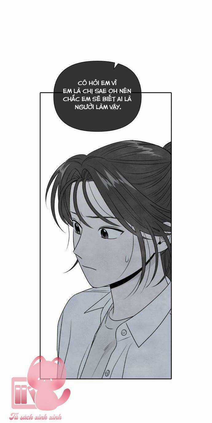 Điều Khiến Tôi Quyết Tâm Chết Đi Chapter 21 trang 85