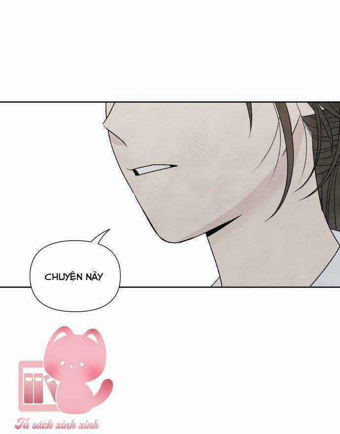 Điều Khiến Tôi Quyết Tâm Chết Đi Chapter 21 trang 87