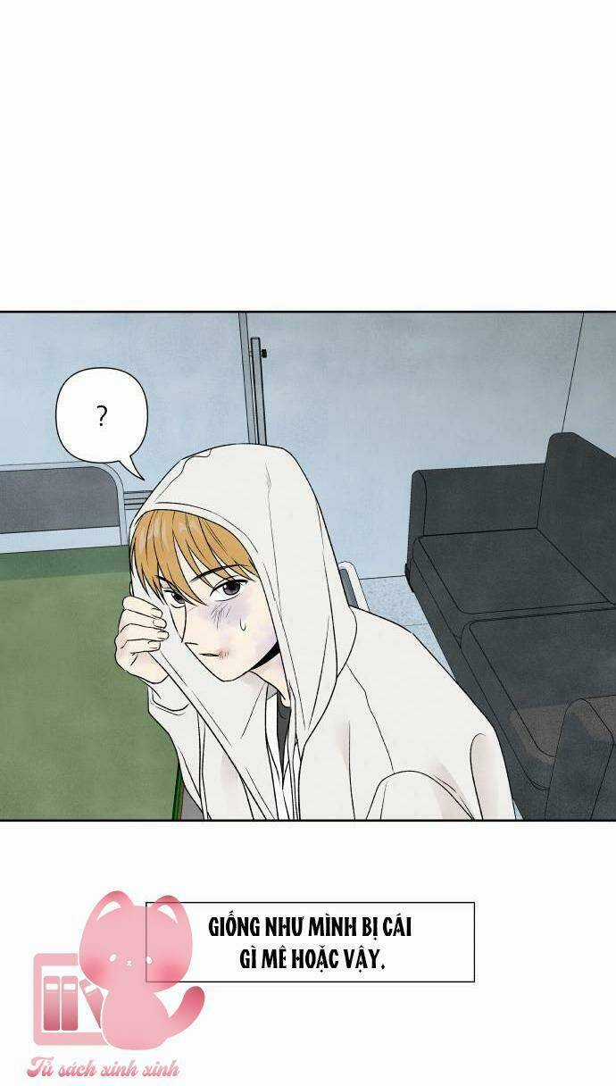 Điều Khiến Tôi Quyết Tâm Chết Đi Chapter 22 trang 13