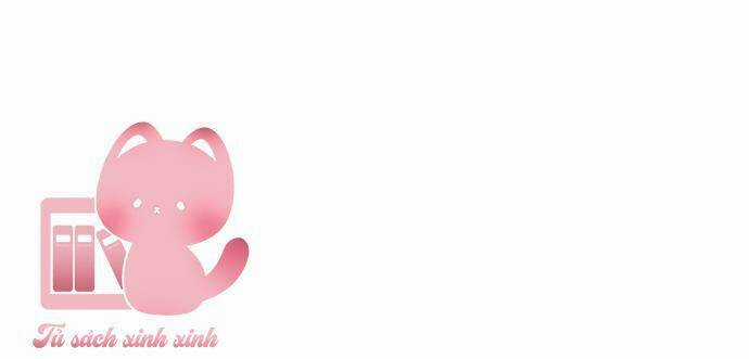 Điều Khiến Tôi Quyết Tâm Chết Đi Chapter 22 trang 16