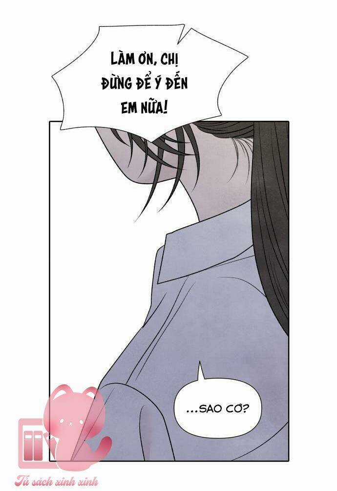 Điều Khiến Tôi Quyết Tâm Chết Đi Chapter 22 trang 17