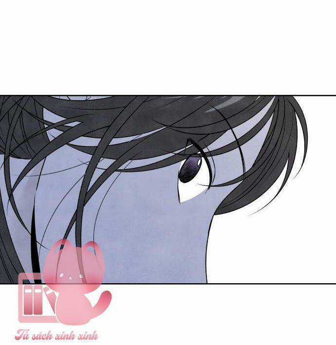 Điều Khiến Tôi Quyết Tâm Chết Đi Chapter 22 trang 22