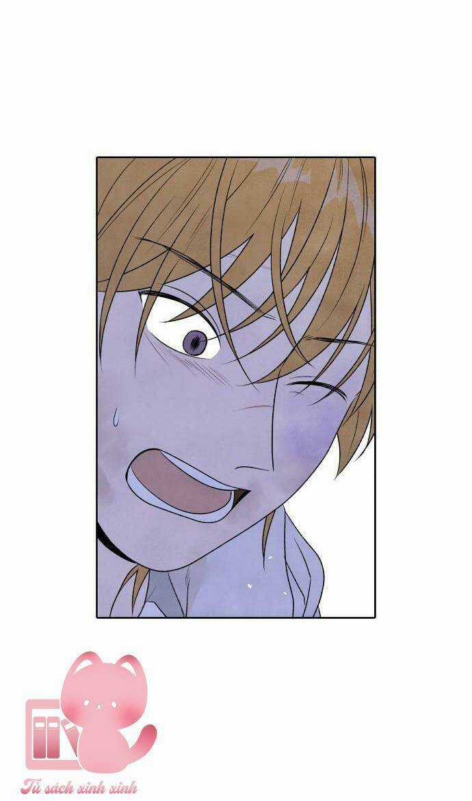 Điều Khiến Tôi Quyết Tâm Chết Đi Chapter 22 trang 25