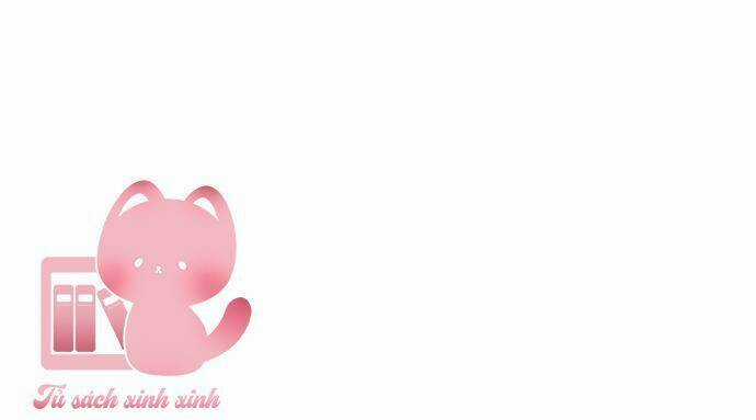 Điều Khiến Tôi Quyết Tâm Chết Đi Chapter 22 trang 27