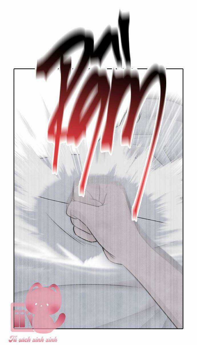 Điều Khiến Tôi Quyết Tâm Chết Đi Chapter 22 trang 28