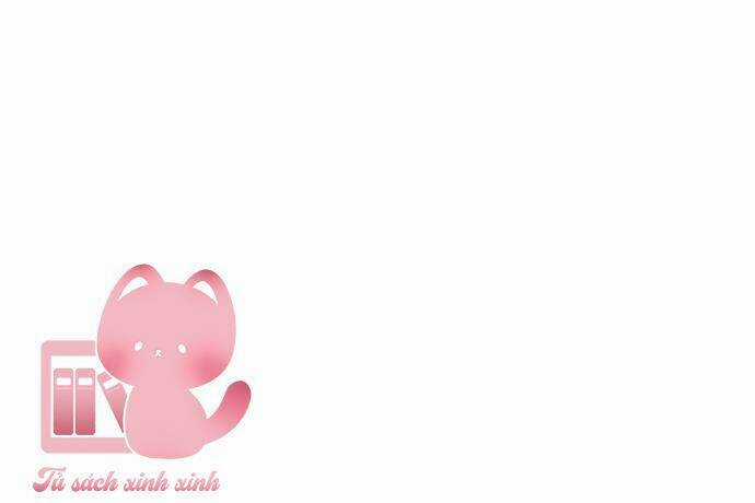 Điều Khiến Tôi Quyết Tâm Chết Đi Chapter 22 trang 29