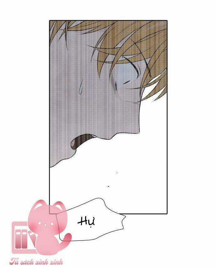 Điều Khiến Tôi Quyết Tâm Chết Đi Chapter 22 trang 30