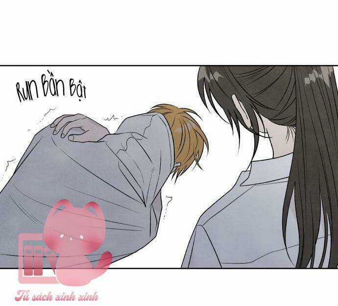 Điều Khiến Tôi Quyết Tâm Chết Đi Chapter 22 trang 32