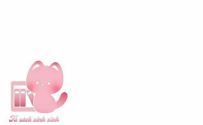 Điều Khiến Tôi Quyết Tâm Chết Đi Chapter 22 trang 33