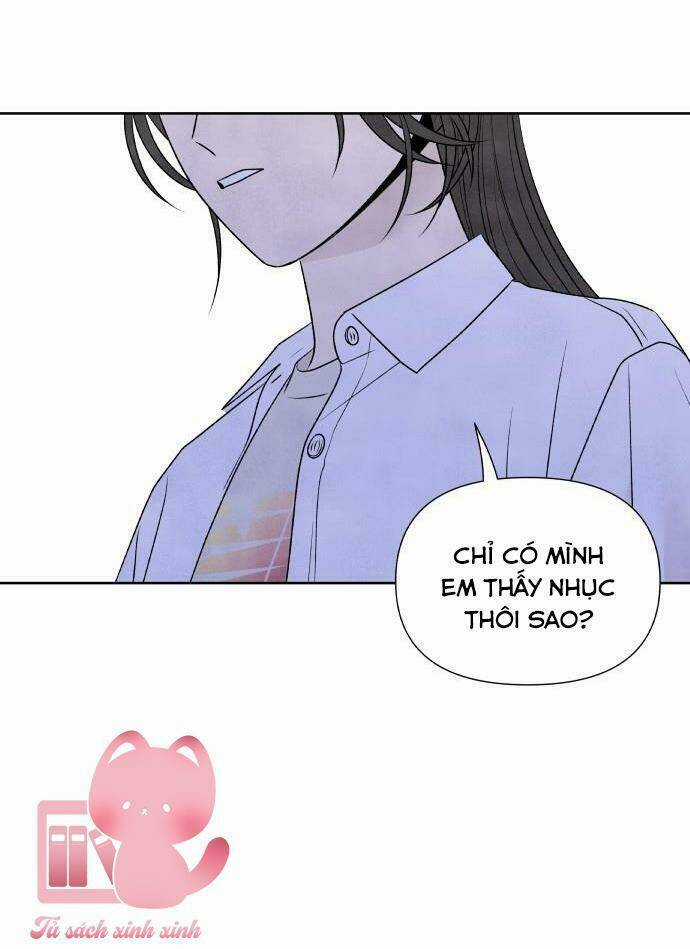 Điều Khiến Tôi Quyết Tâm Chết Đi Chapter 22 trang 34