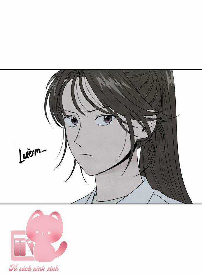 Điều Khiến Tôi Quyết Tâm Chết Đi Chapter 22 trang 41