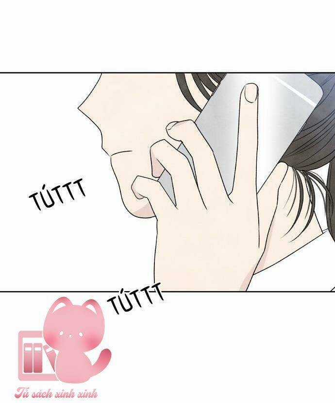 Điều Khiến Tôi Quyết Tâm Chết Đi Chapter 22 trang 45