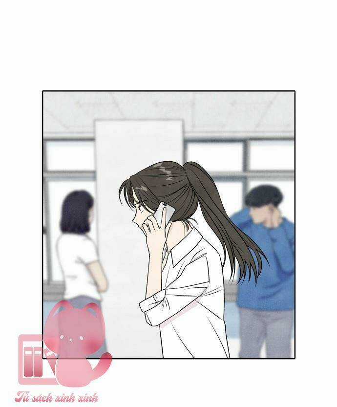 Điều Khiến Tôi Quyết Tâm Chết Đi Chapter 22 trang 46