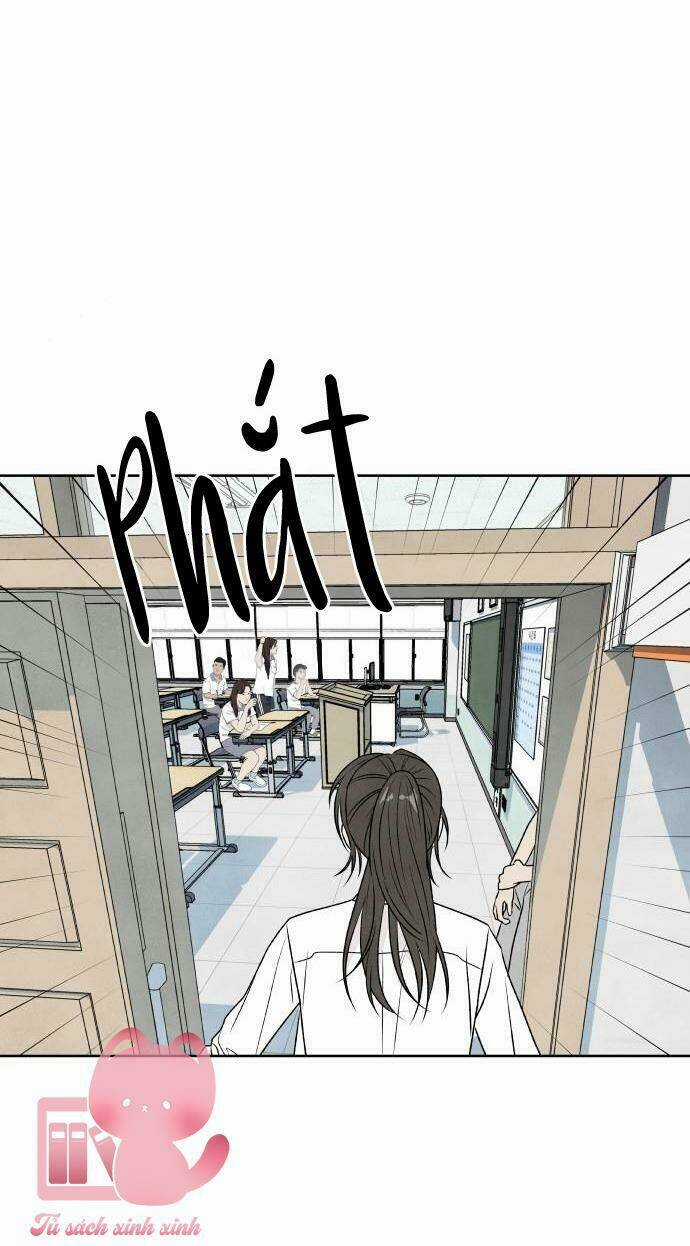 Điều Khiến Tôi Quyết Tâm Chết Đi Chapter 22 trang 48