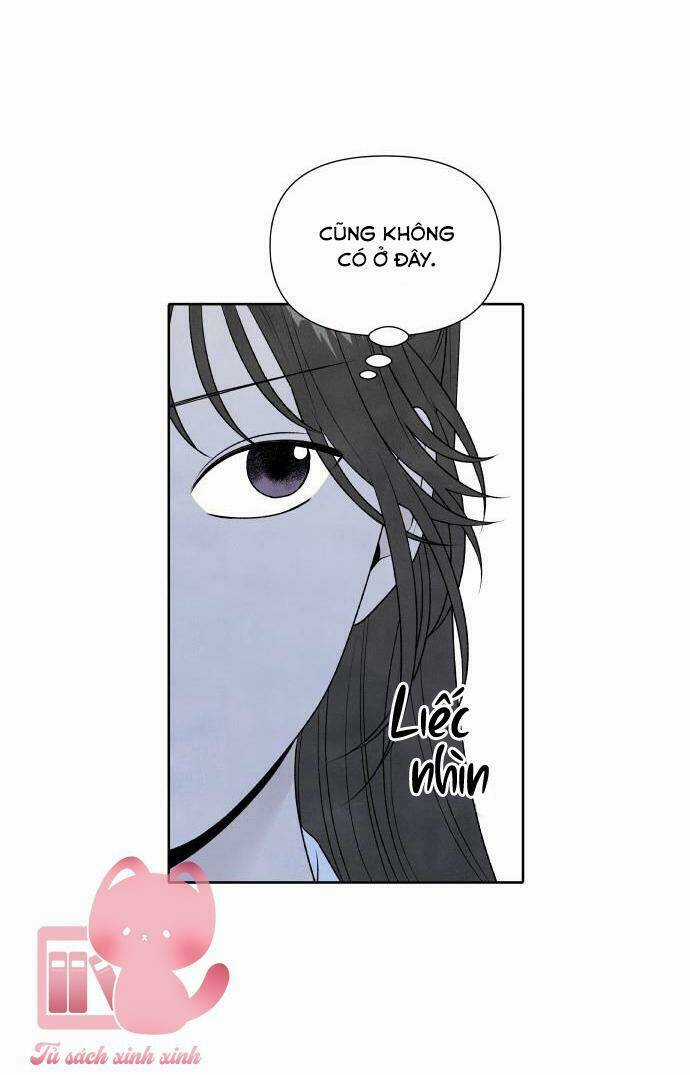 Điều Khiến Tôi Quyết Tâm Chết Đi Chapter 22 trang 50