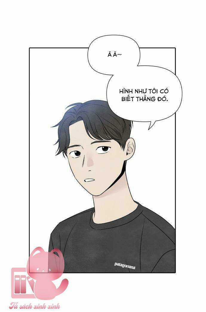 Điều Khiến Tôi Quyết Tâm Chết Đi Chapter 22 trang 53