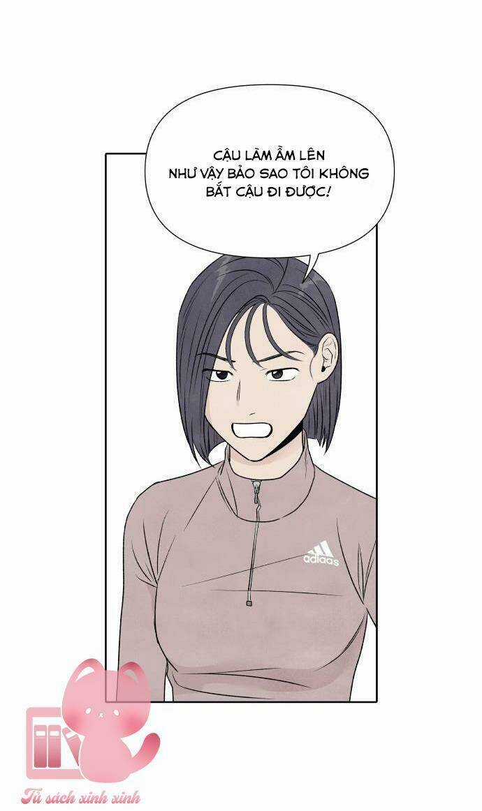 Điều Khiến Tôi Quyết Tâm Chết Đi Chapter 22 trang 62