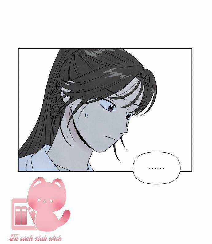 Điều Khiến Tôi Quyết Tâm Chết Đi Chapter 22 trang 63