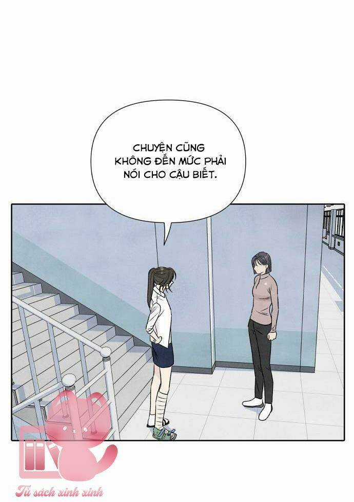 Điều Khiến Tôi Quyết Tâm Chết Đi Chapter 22 trang 64