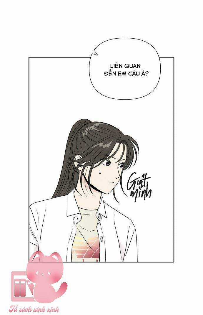 Điều Khiến Tôi Quyết Tâm Chết Đi Chapter 22 trang 67