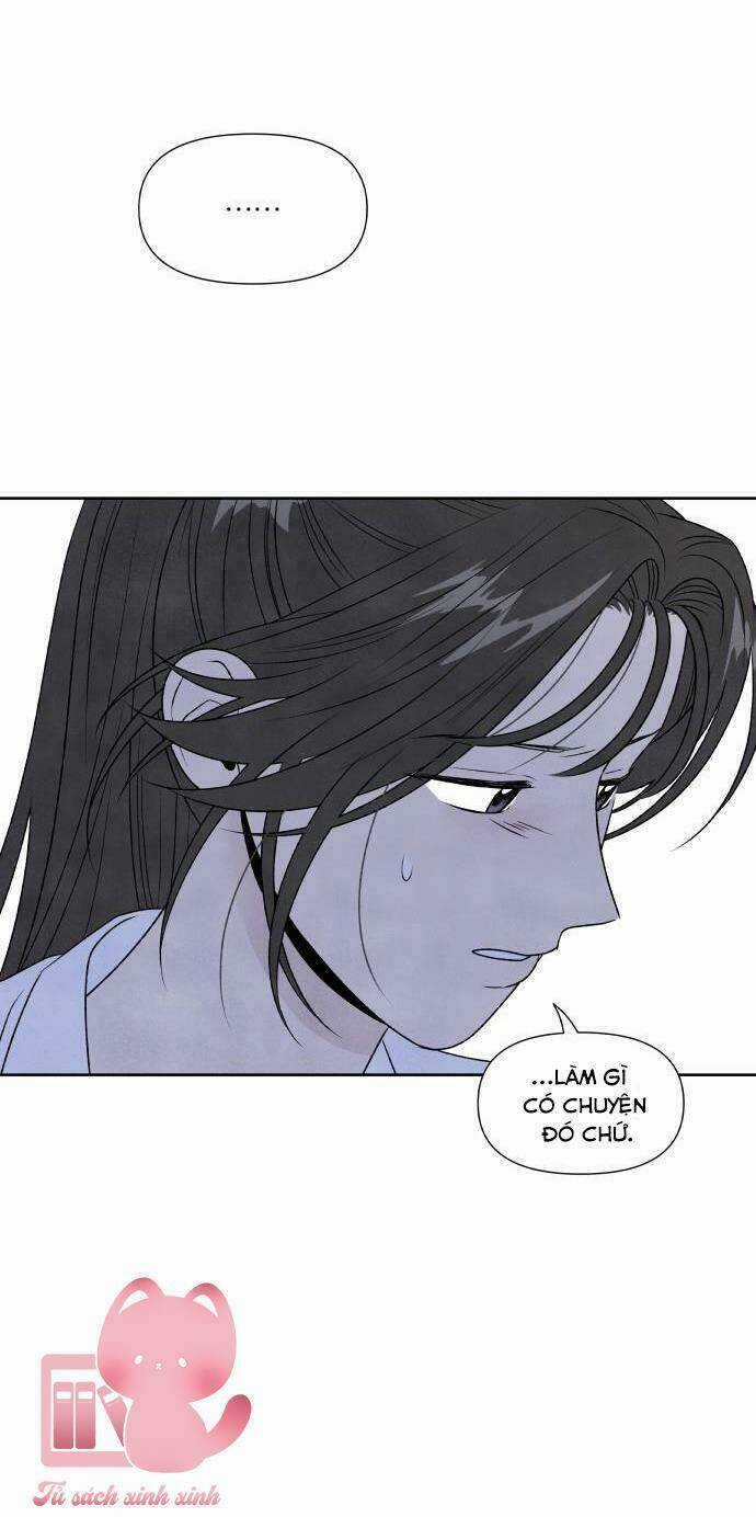 Điều Khiến Tôi Quyết Tâm Chết Đi Chapter 22 trang 70