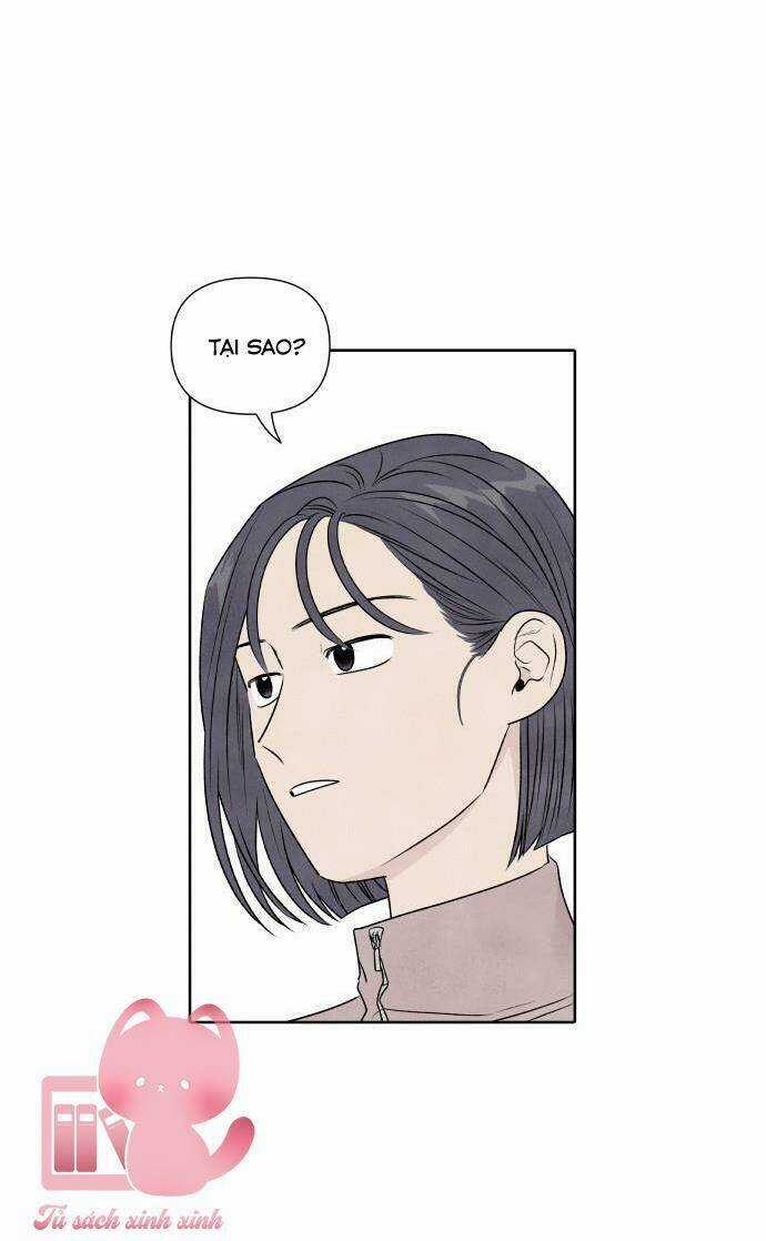 Điều Khiến Tôi Quyết Tâm Chết Đi Chapter 22 trang 72