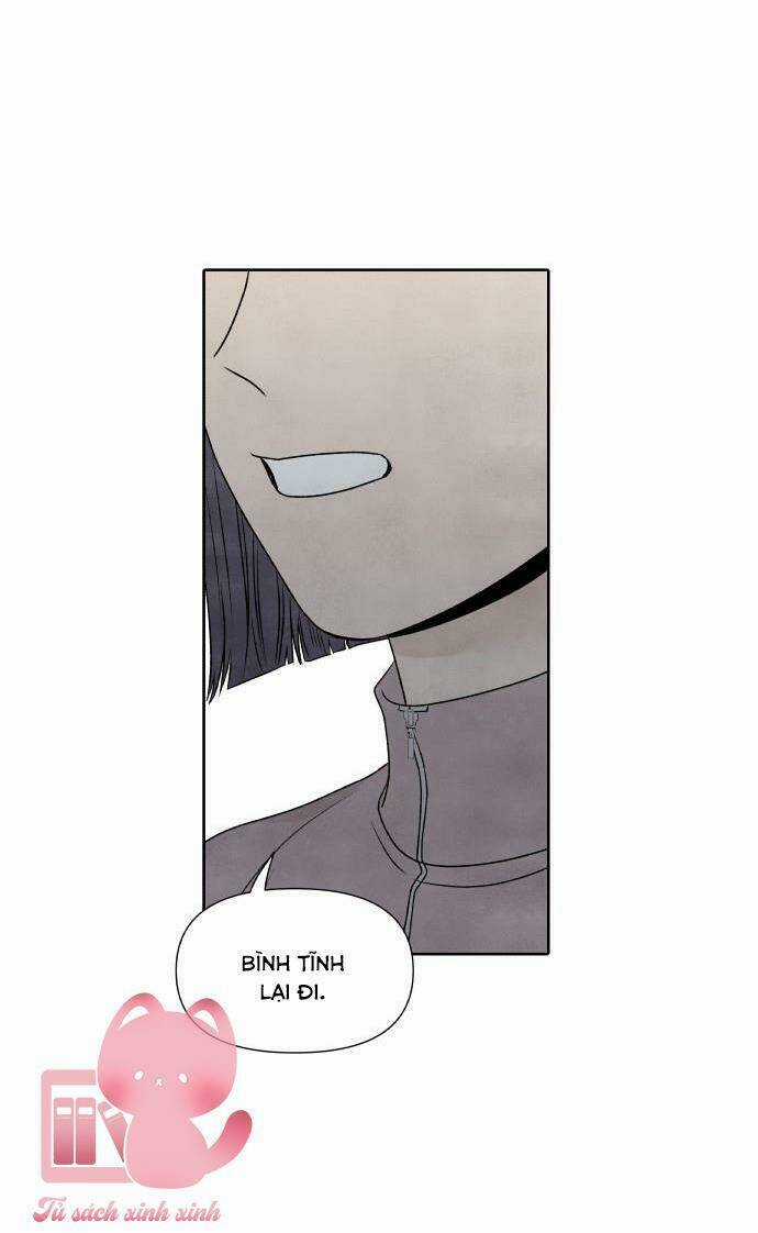 Điều Khiến Tôi Quyết Tâm Chết Đi Chapter 22 trang 75