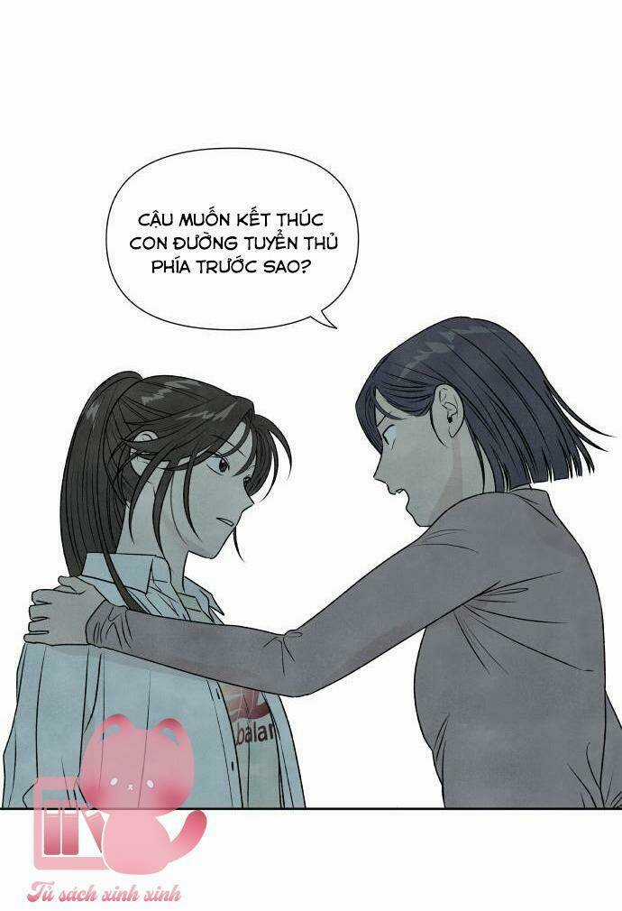 Điều Khiến Tôi Quyết Tâm Chết Đi Chapter 22 trang 76