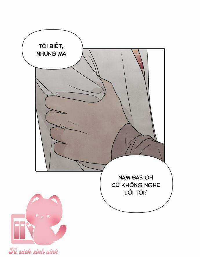 Điều Khiến Tôi Quyết Tâm Chết Đi Chapter 22 trang 78