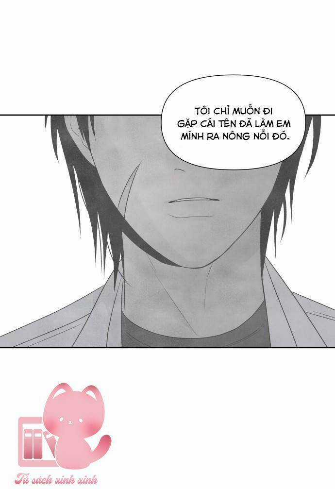 Điều Khiến Tôi Quyết Tâm Chết Đi Chapter 22 trang 79