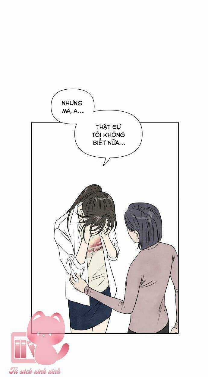 Điều Khiến Tôi Quyết Tâm Chết Đi Chapter 22 trang 80