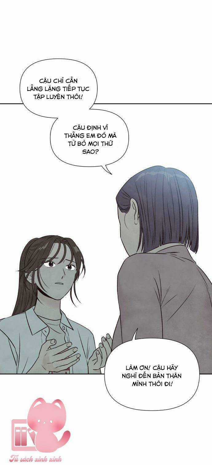 Điều Khiến Tôi Quyết Tâm Chết Đi Chapter 22 trang 82