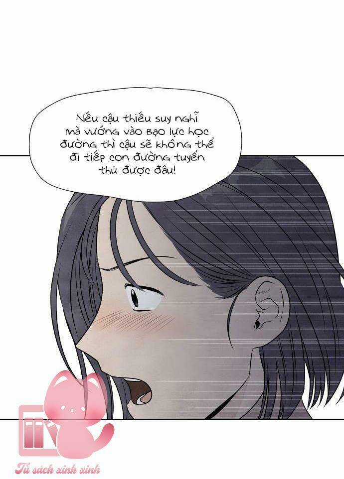 Điều Khiến Tôi Quyết Tâm Chết Đi Chapter 22 trang 83