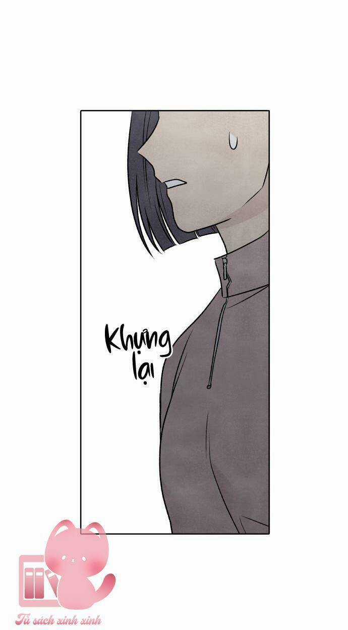 Điều Khiến Tôi Quyết Tâm Chết Đi Chapter 22 trang 85