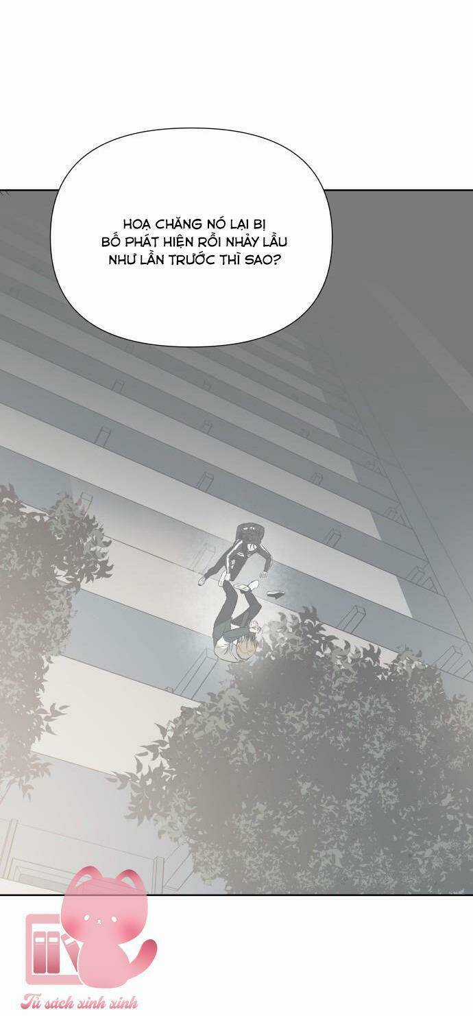 Điều Khiến Tôi Quyết Tâm Chết Đi Chapter 22 trang 88