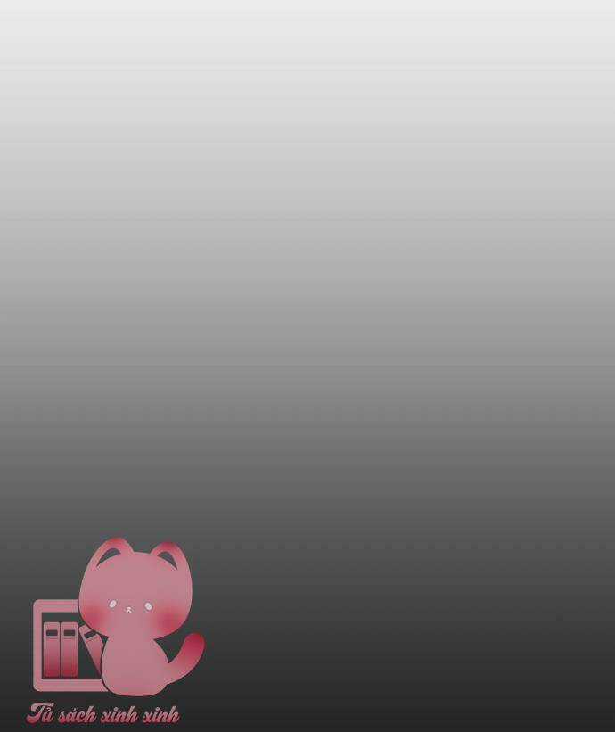 Điều Khiến Tôi Quyết Tâm Chết Đi Chapter 22 trang 9