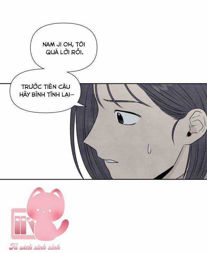 Điều Khiến Tôi Quyết Tâm Chết Đi Chapter 22 trang 90