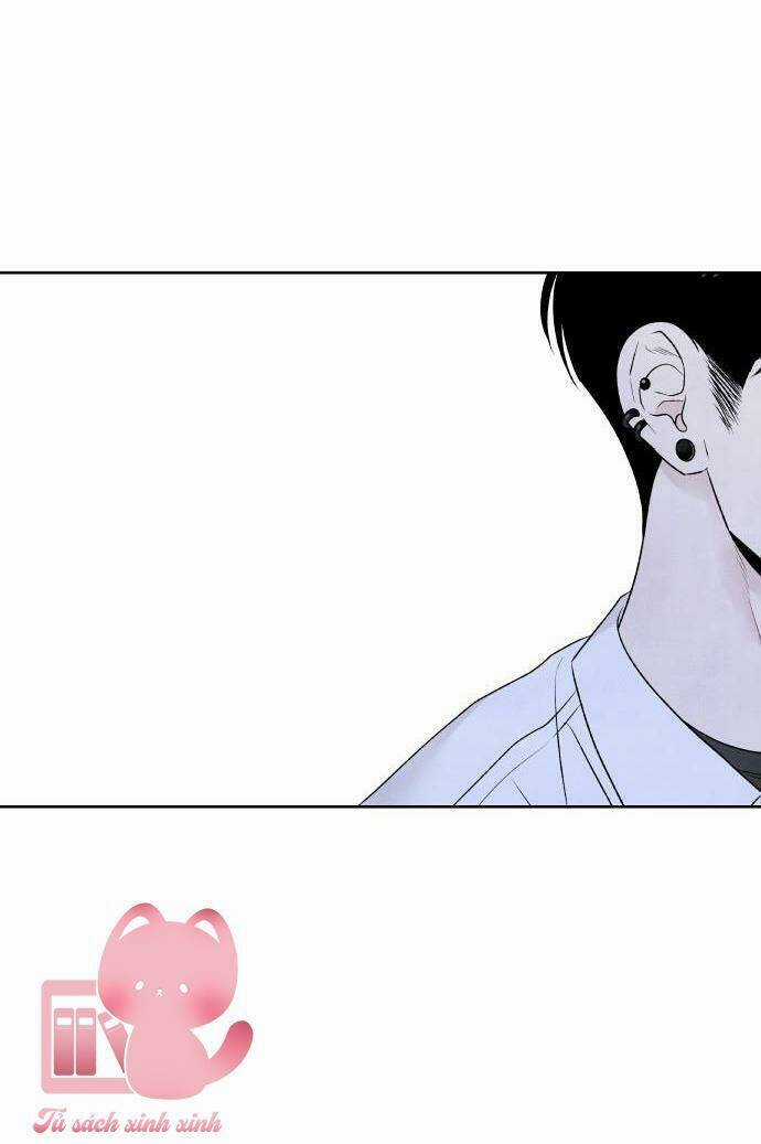 Điều Khiến Tôi Quyết Tâm Chết Đi Chapter 22 trang 91