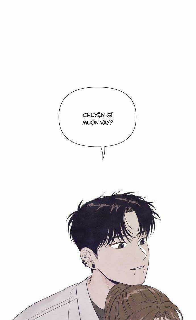 Điều Khiến Tôi Quyết Tâm Chết Đi Chapter 22 trang 92