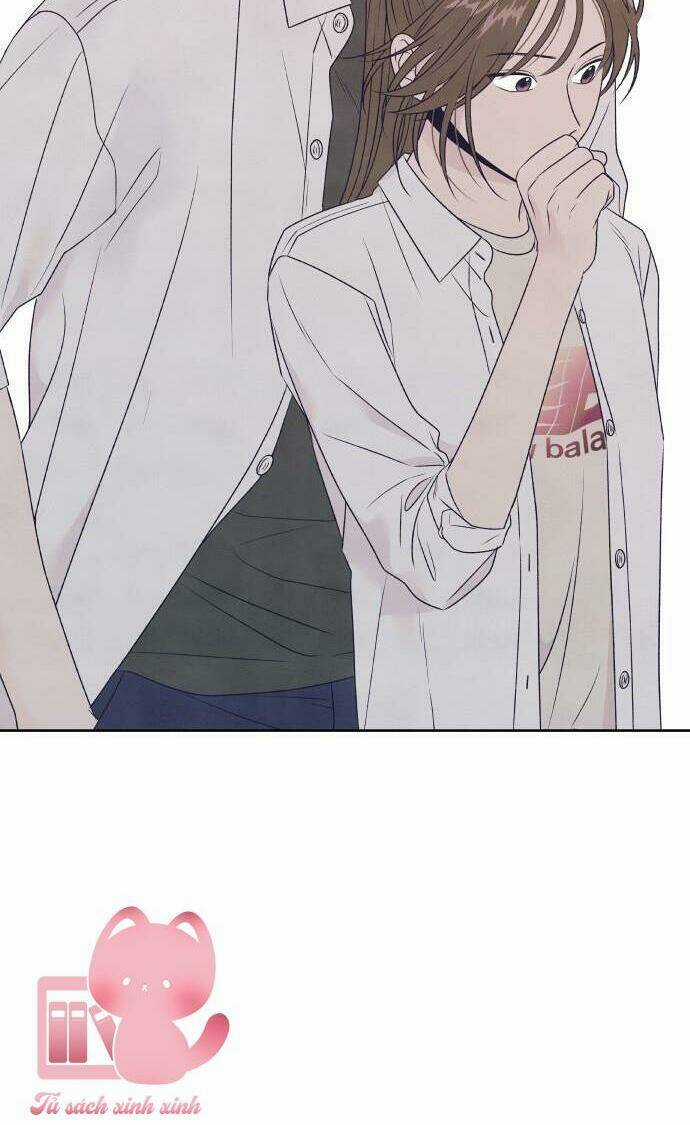 Điều Khiến Tôi Quyết Tâm Chết Đi Chapter 22 trang 93