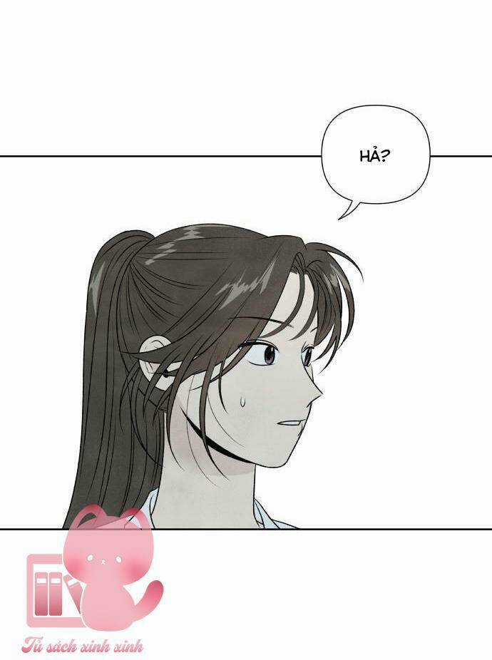 Điều Khiến Tôi Quyết Tâm Chết Đi Chapter 23 trang 10