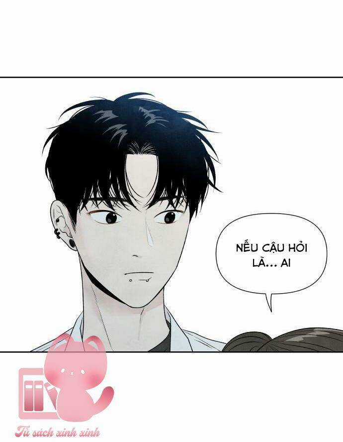 Điều Khiến Tôi Quyết Tâm Chết Đi Chapter 23 trang 11