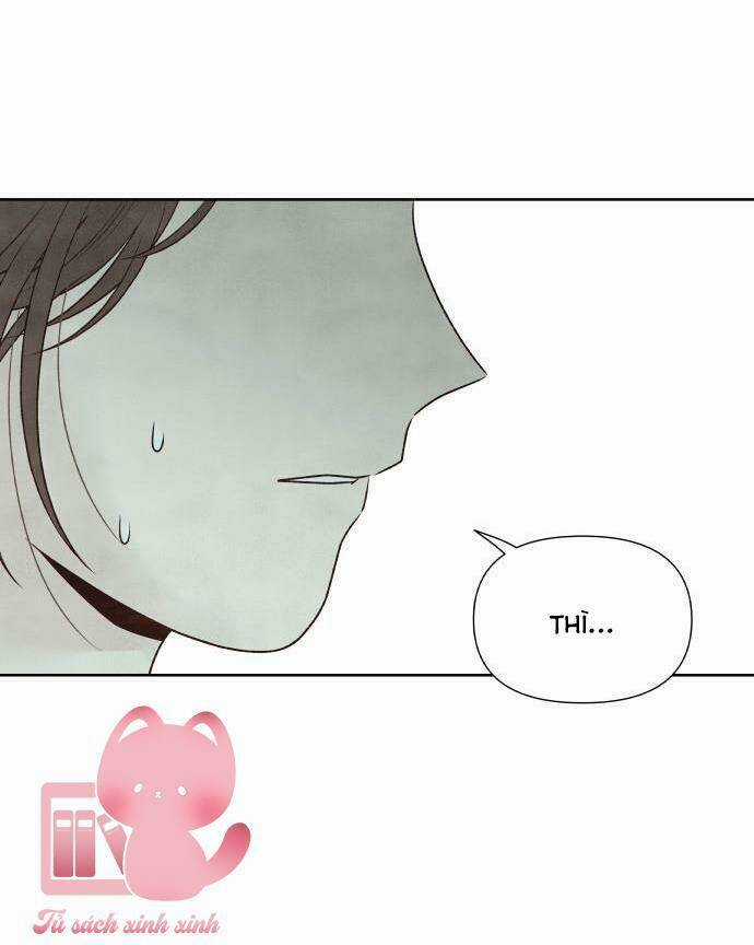 Điều Khiến Tôi Quyết Tâm Chết Đi Chapter 23 trang 12