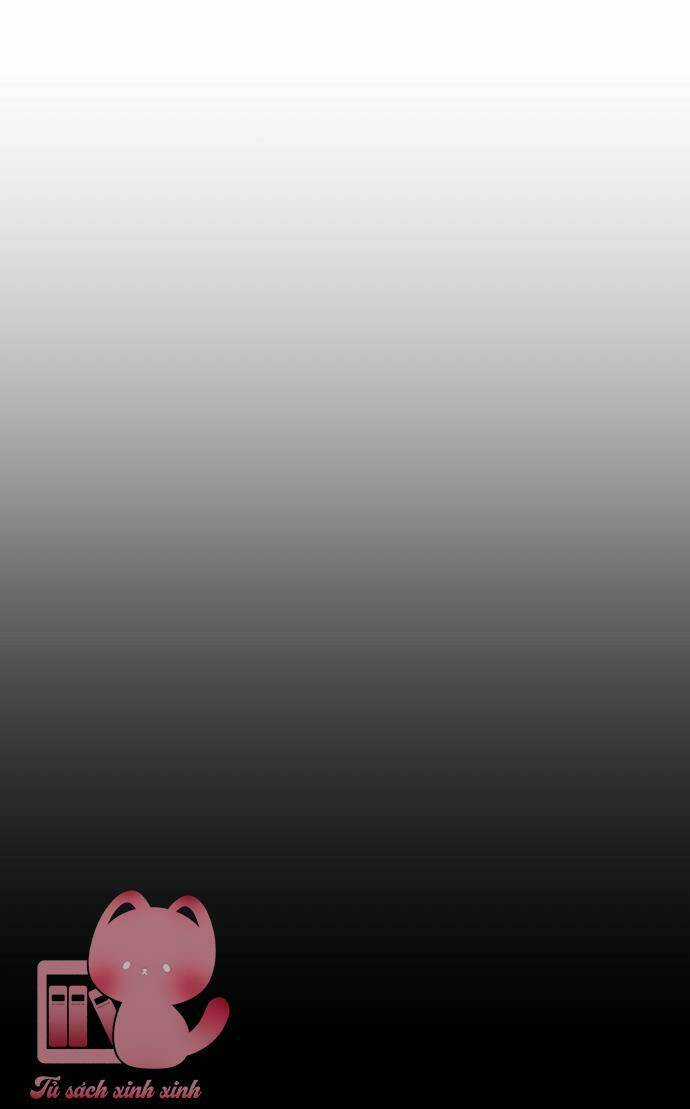 Điều Khiến Tôi Quyết Tâm Chết Đi Chapter 23 trang 13