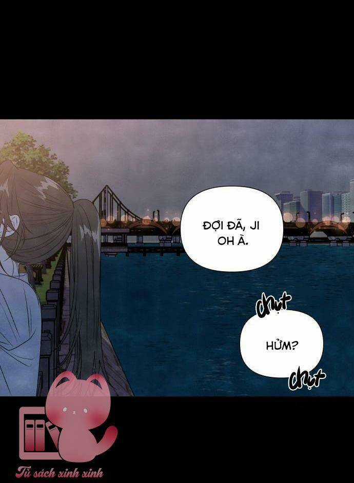 Điều Khiến Tôi Quyết Tâm Chết Đi Chapter 23 trang 14