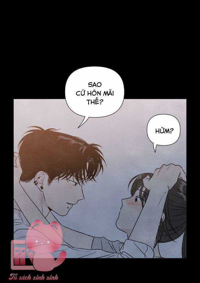 Điều Khiến Tôi Quyết Tâm Chết Đi Chapter 23 trang 16