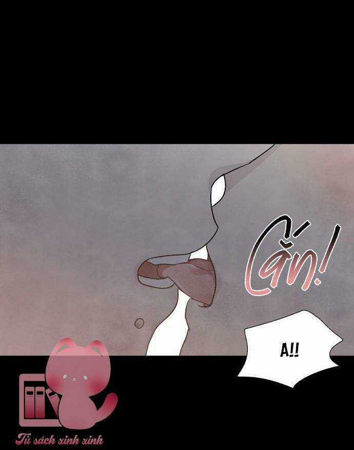 Điều Khiến Tôi Quyết Tâm Chết Đi Chapter 23 trang 19