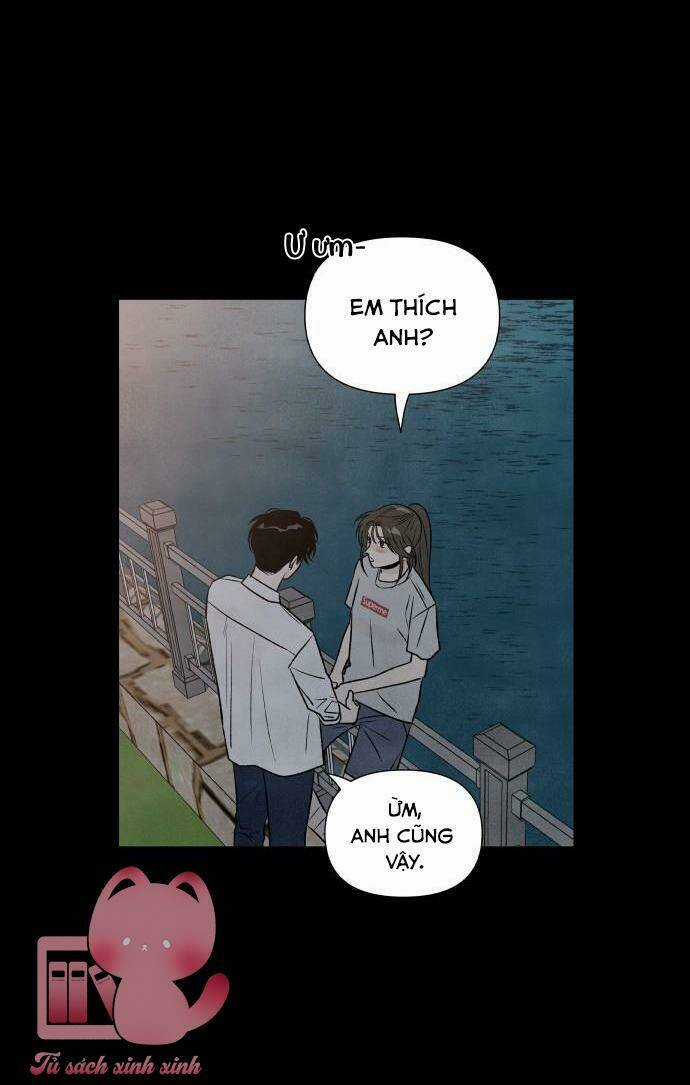 Điều Khiến Tôi Quyết Tâm Chết Đi Chapter 23 trang 24