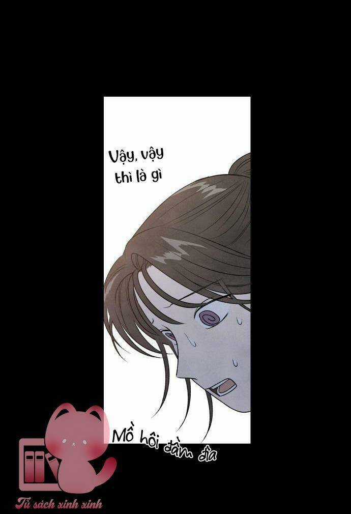 Điều Khiến Tôi Quyết Tâm Chết Đi Chapter 23 trang 26